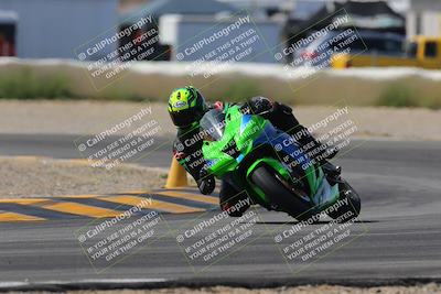 media/Mar-12-2023-SoCal Trackdays (Sun) [[d4c8249724]]/Turn 2 (1130am)/